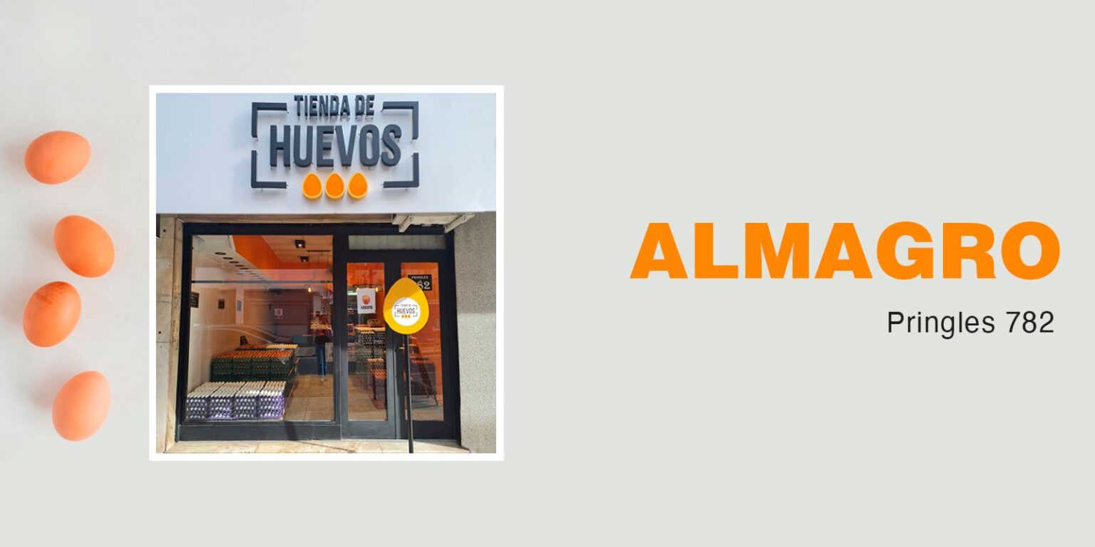 almagro2