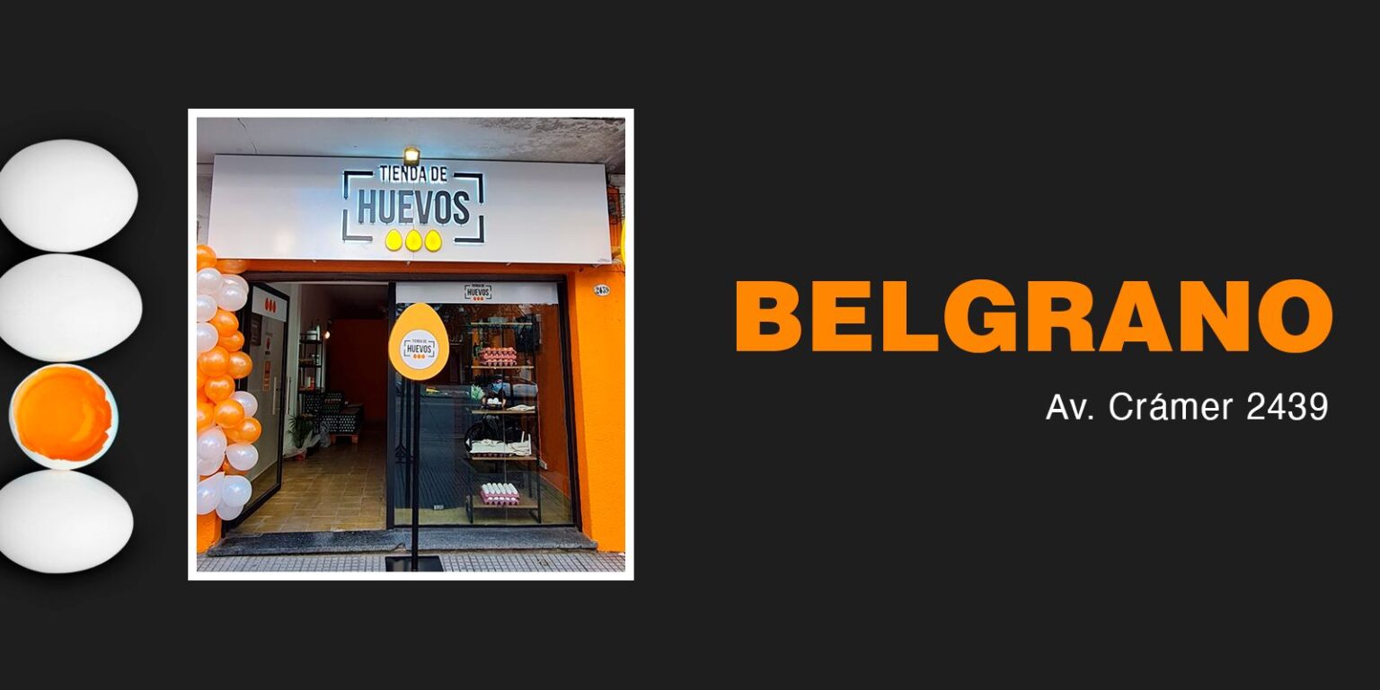 Belgrano
