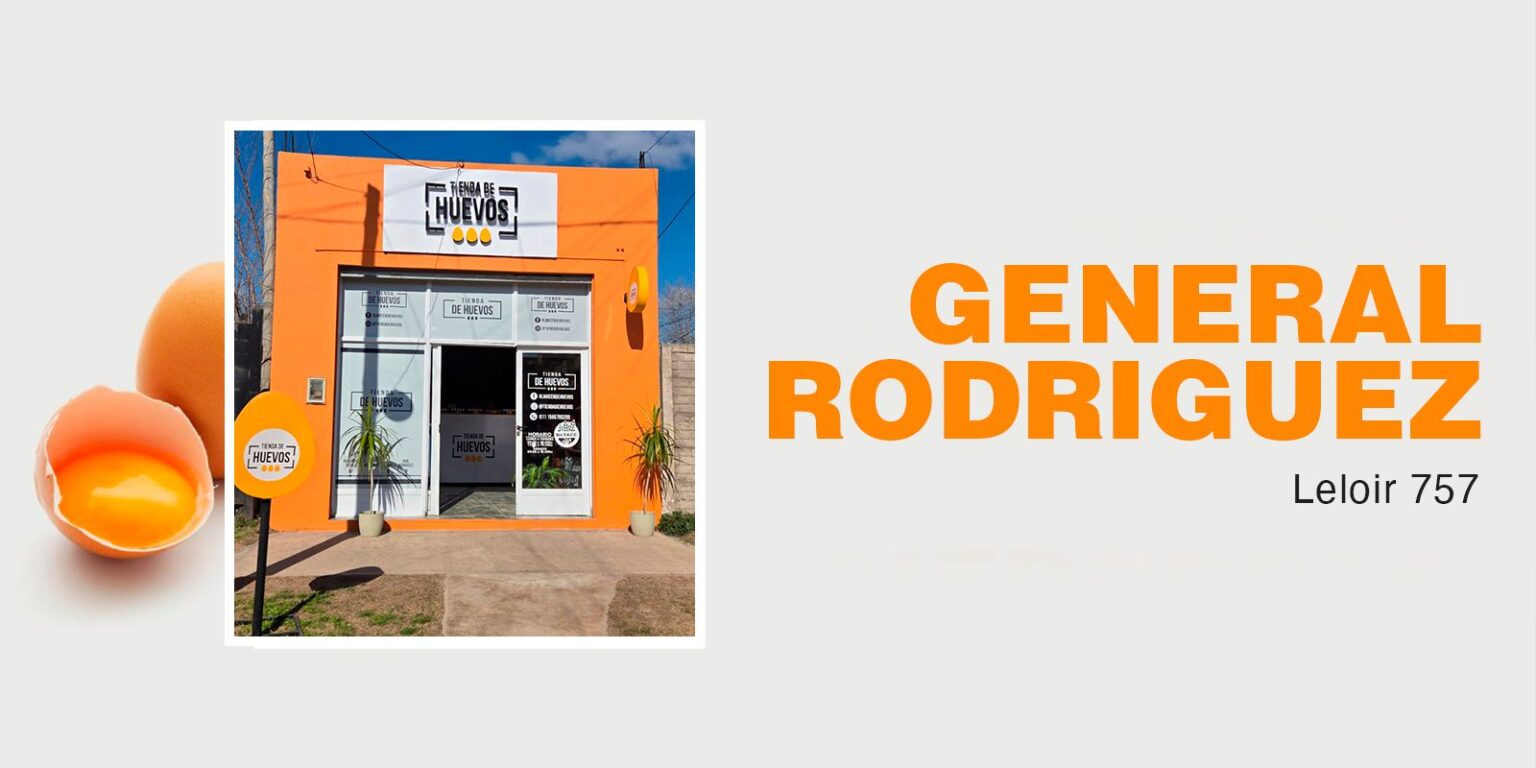 Gral.Rodrigez-va